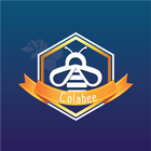 Colabee أيقونة