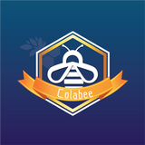 Colabee icône