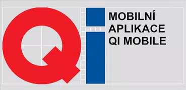 QI Mobile