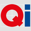 QI Mobile APK