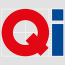 QI Mobile APK
