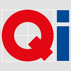 QI Mobile icon