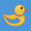a:Drake APK