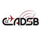 CZ ADSB-icoon