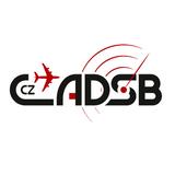 CZ ADSB icône
