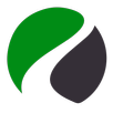 Agdata NAVI - polní navigace APK