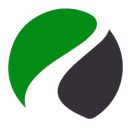 Agdata NAVI - polní navigace APK