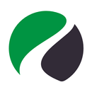 Agdata - vše pro chytrou farmu APK