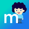APK Learn languages with Mooveez