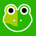 Green Rider