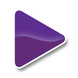 Aktion BTE Configurator icono
