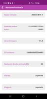 Aktion BTE Configurator Ekran Görüntüsü 2