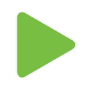 Aktion eCard APK