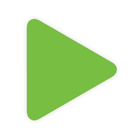 Aktion eCard أيقونة