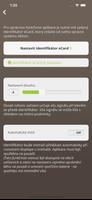 Aktion eCard تصوير الشاشة 1
