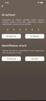 Aktion eCard تصوير الشاشة 2