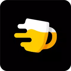 Скачать BeerSport XAPK