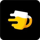 BeerSport icon