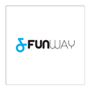 APK FUNWAY