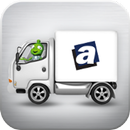 APK AE Transport