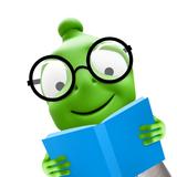 Alza Media APK