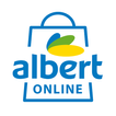 Albert Online