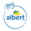 Můj Albert APK