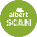 Albert SCAN APK