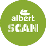 Albert SCAN