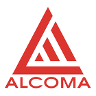 ALCOMA Link Budget Calculator 아이콘