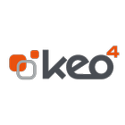 KEO4 Majetek иконка