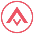 FerrataGuide: Ferrata database