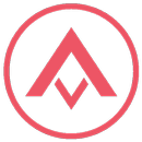 FerrataGuide: Ferrata database APK