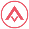 APK FerrataGuide: Ferrata database