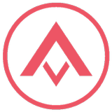 FerrataGuide: Ferrata database