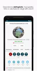 download FerrataGuide - vie ferrate XAPK