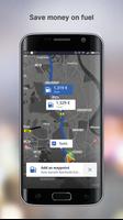 Free GPS Navigation syot layar 3