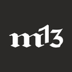 M13
