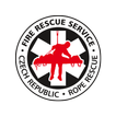 Rope Rescue CZ