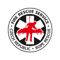 Rope Rescue CZ