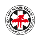 APK Rope Rescue CZ