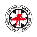 Rope Rescue CZ APK