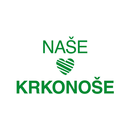 Naše Krkonoše APK
