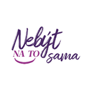 Nebýt na to sama APK