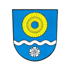 Obec Dětmarovice ikon