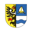 Ostrava - Lhotka icon
