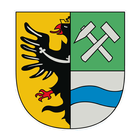 Ostrava - Petřkovice 图标