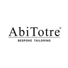 آیکون‌ Abi Totre
