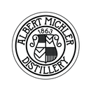 Albert Michler Distillery APK