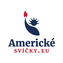 Americké svíčky.eu APK